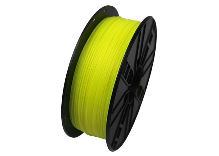 Gembird  Printer filament 3D PLA PLUS/1