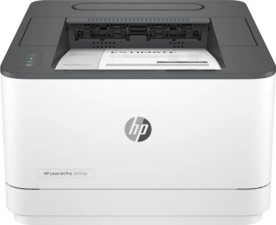 Hewlett-Packard HP Inc. Printer LaserJet Pro