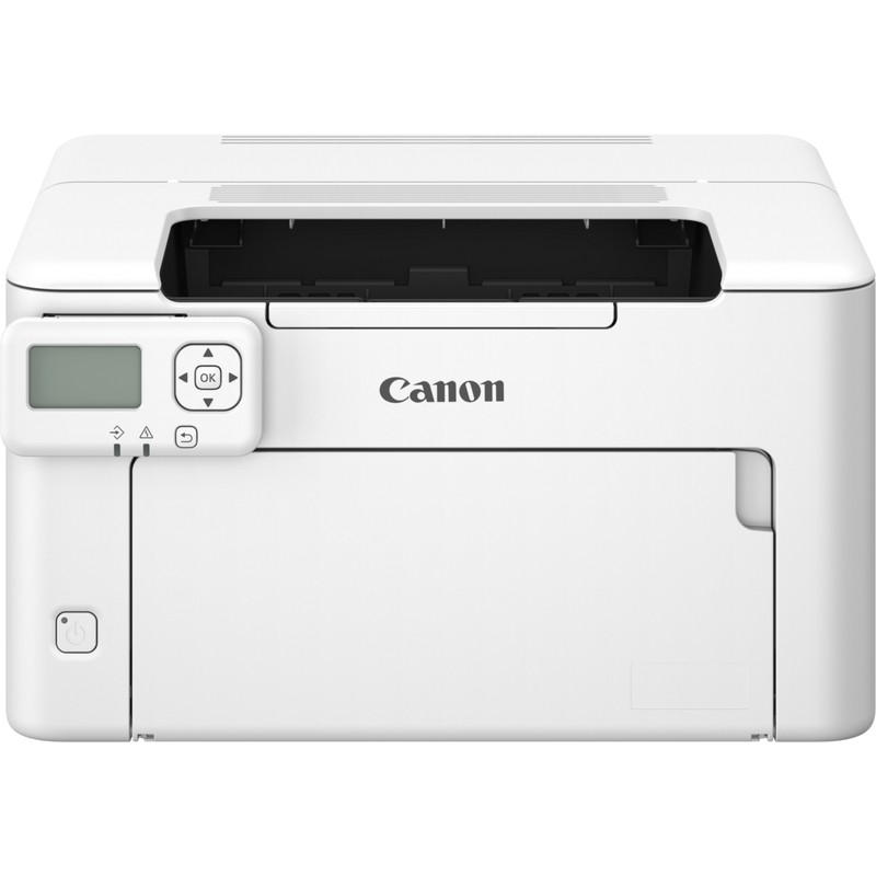 Canon Printer LBP122dw II 7344C003 |