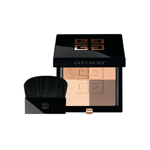 GIVENCHY Prisme Libre Bronzing Powder 7