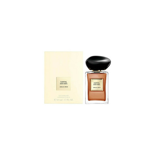 Armani Privé Santal Dan Sha EDT