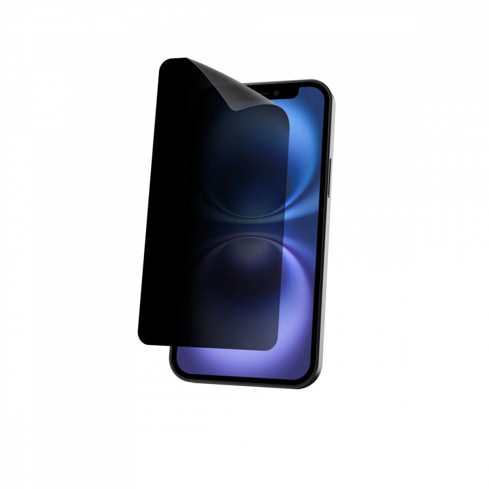 DICOTA Privacy filter 4-way for Apple