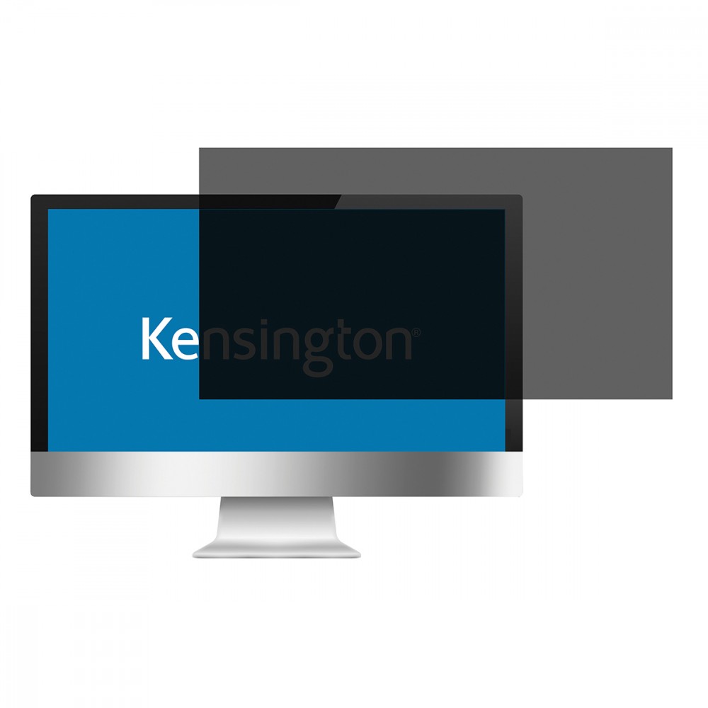 Kensington  Privacy Screen 13.3 inch