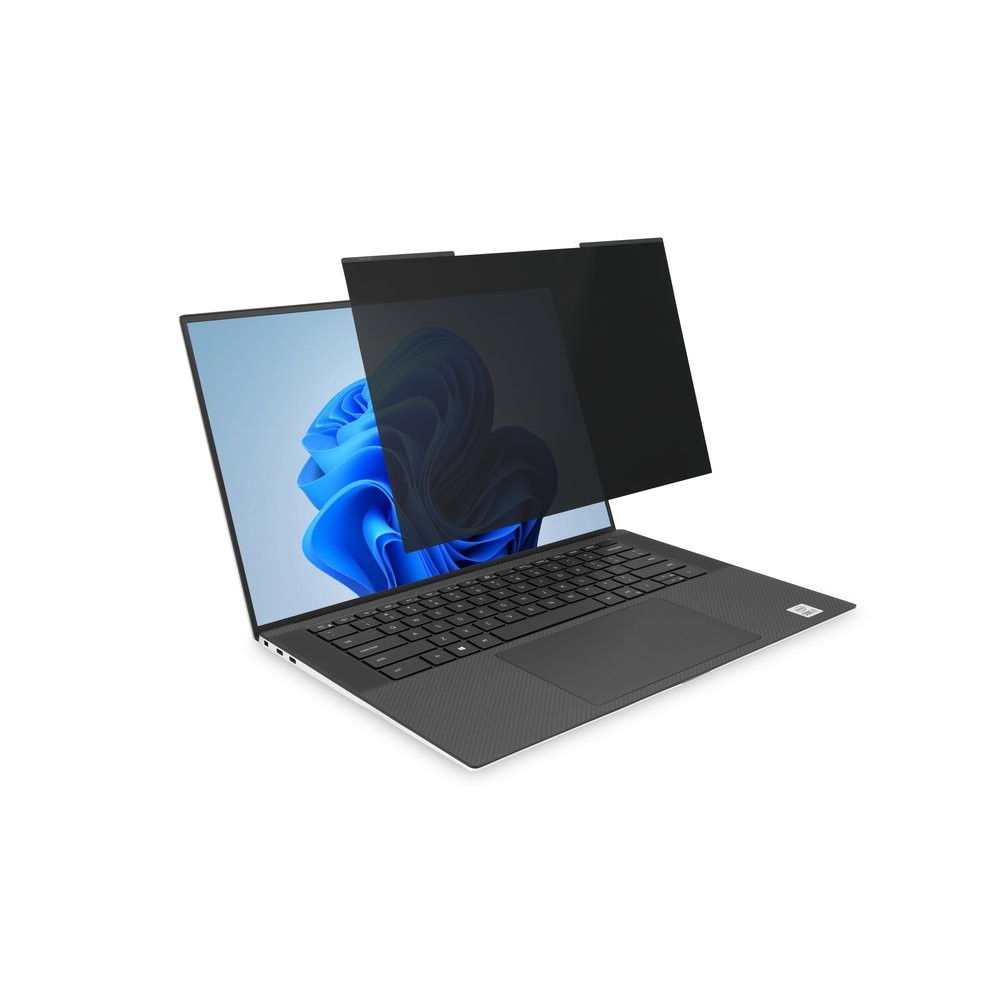 Kensington  Privacy Screen Filter for Laptop