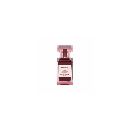 Tom Ford Private Blend Lost Cherry