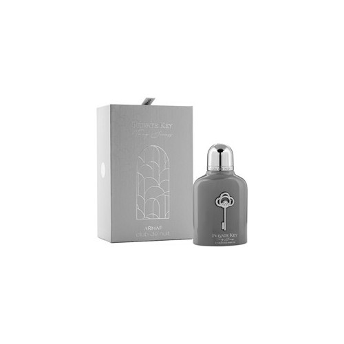 Armaf Private Key To My Success