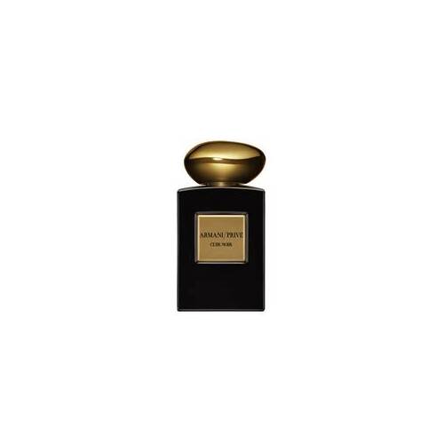 Armani Prive Cuir Noir EDP (Unisex
