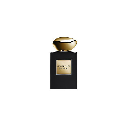 Armani Prive Musc Shamal EDP (Unisex
