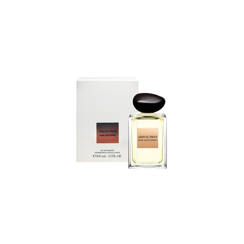 Armani Prive Rose Alexandrie EDT (Woman