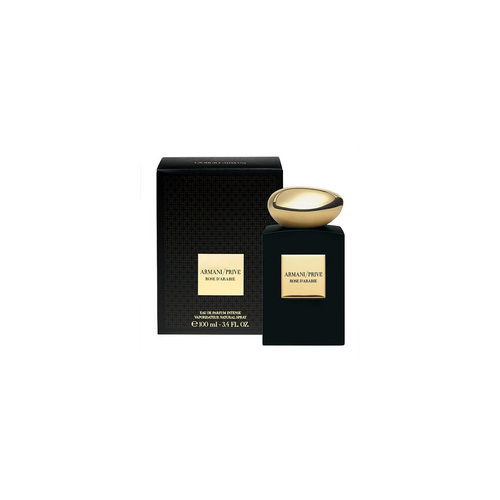 Armani Prive Rose d´Arabie EDP Intense