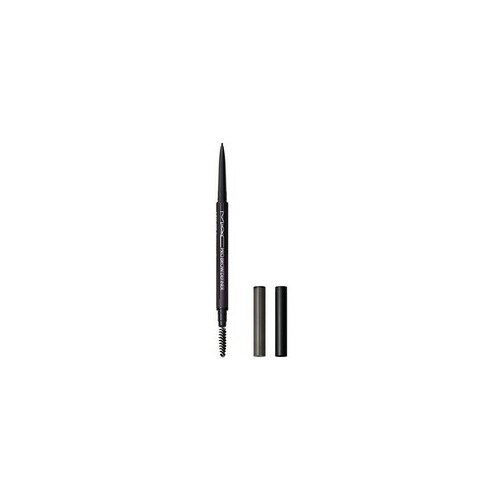 MAC Pro Brow Definer 0,03