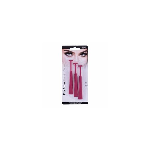 Ardell Pro Brow Precision Shaper -