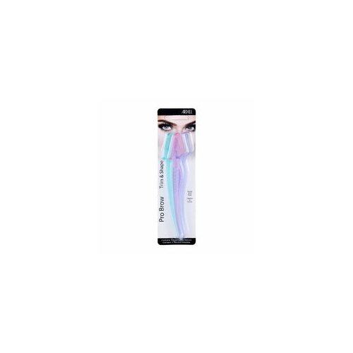 Ardell Pro Brow Trim & Shape
