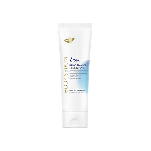 Dove Pro-Ceramide+ Hydratation Body Serum -