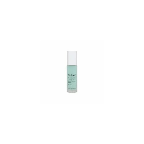Elemis Pro-Collagen Anti-Ageing Tri-Acid Peel -