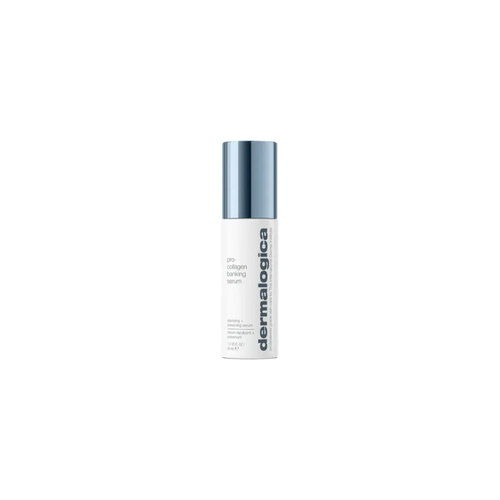 Dermalogica Pro-Collagen Banking Serum (Woman, 30ml)