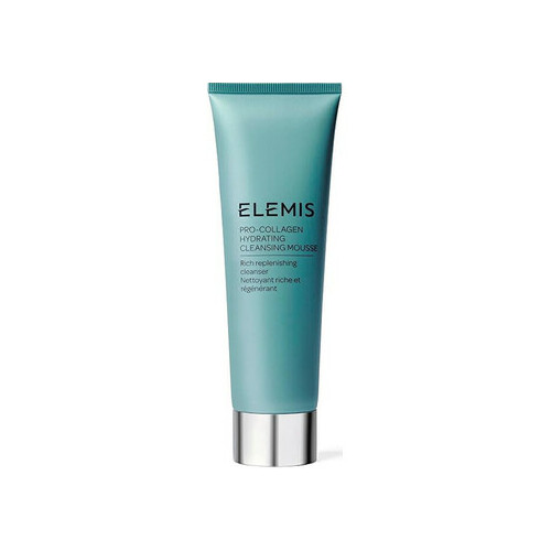 Elemis Pro-Collagen Hydrating Cleansing Mousse -