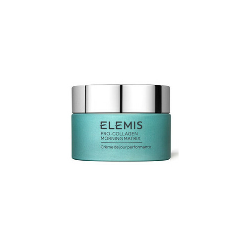 Elemis Pro-Collagen Morning Matrix Performance Day