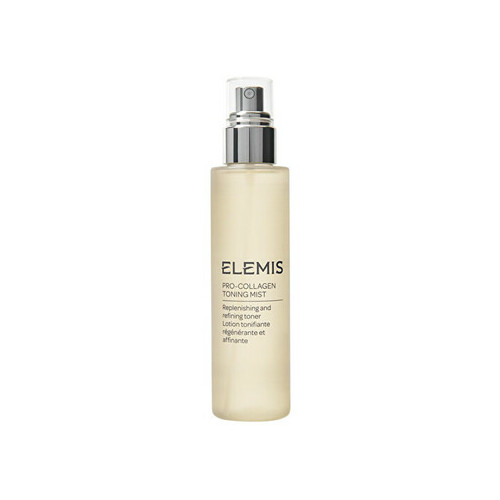 Elemis Pro-Collagen Toning Mist - Tonizační