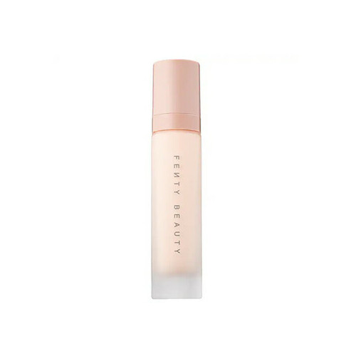 Fenty Beauty Pro Fil´r Instant Retouch