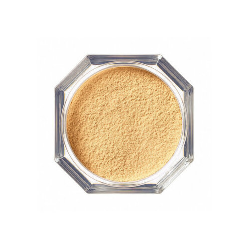 Fenty Beauty Pro Filt´r Instant Retouch