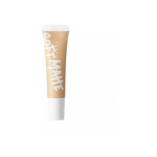 Fenty Beauty Pro Filt´r Soft Matte