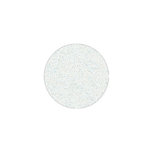 Staleks Pro L 100 grit White