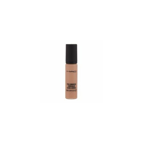MAC Pro Longwear Concealer - Concealer