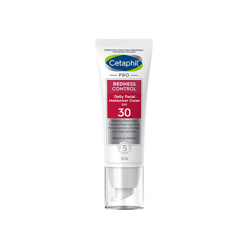 Cetaphil Pro Redness Daily Facial Moisturizer