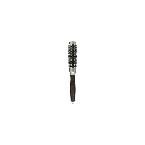 Olivia Garden Pro Thermal T25 Hairbrush