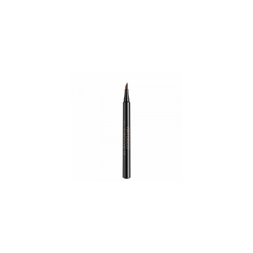 ARTDECO Pro Tip Brow Liner -