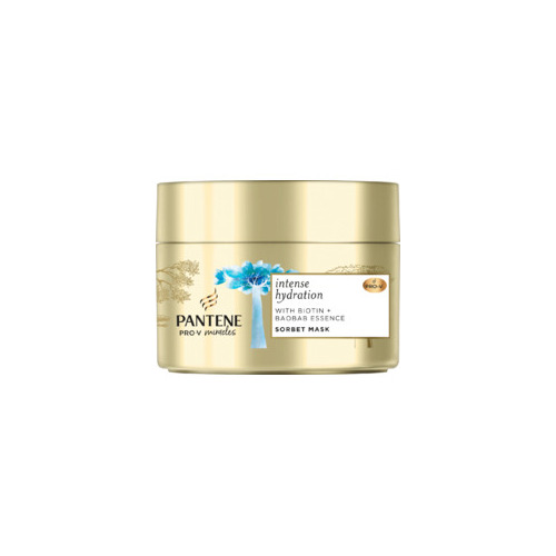 Pantene PRO-V Miracles Intense Hydration Surge