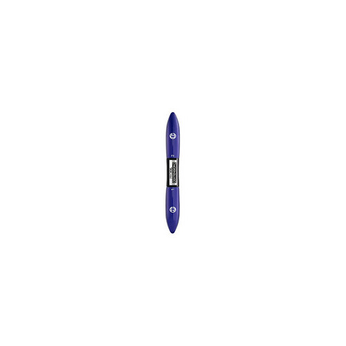 L´Oréal PRO XXL Extension Mascara 12