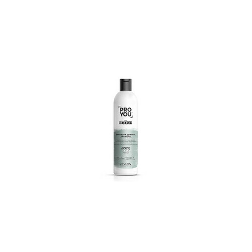 Revlon Professional Pro You The Balancer