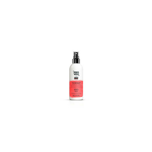 Revlon Professional Pro You The Fixer