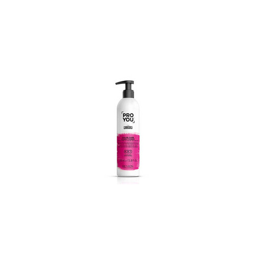 Revlon Professional Pro You The Keeper