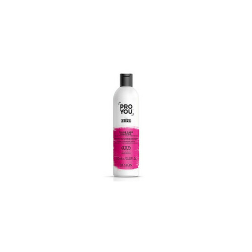 Revlon Professional Pro You The Keeper