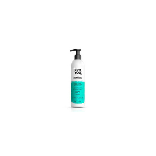 Revlon Professional Pro You The Moisturizer