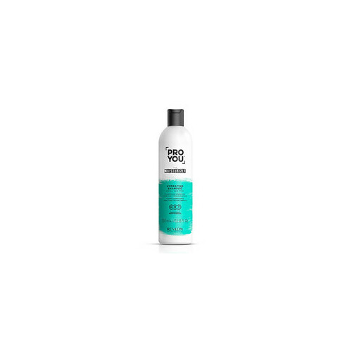Revlon Professional Pro You The Moisturizer