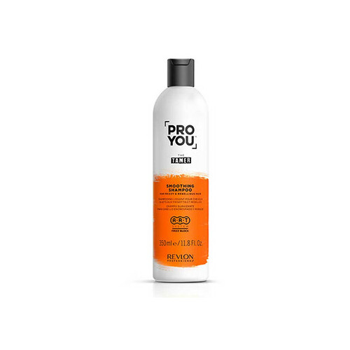 Revlon Professional Pro You The Tamer