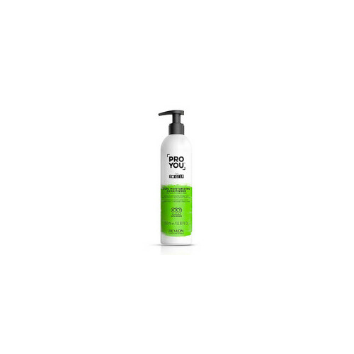 Revlon Professional Pro You The Twister