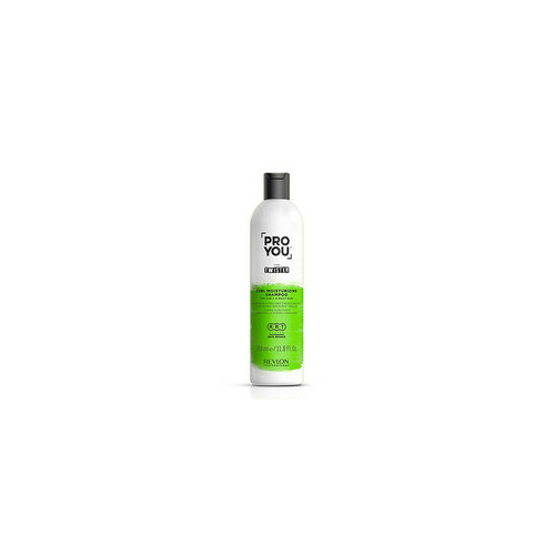 Revlon Professional Pro You The Twister
