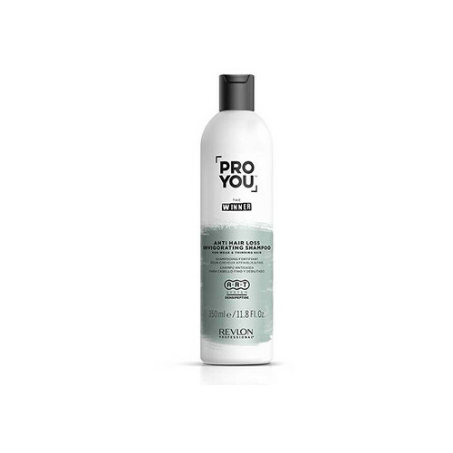Revlon Professional Pro You The Winner