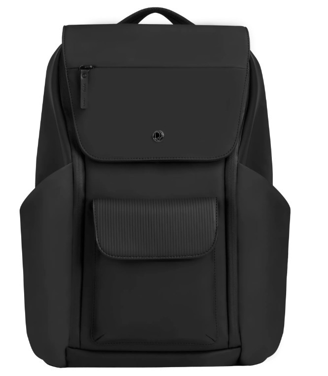 ASUS ProArt Backpack PP2600 | 90XB0AM0-BBP000