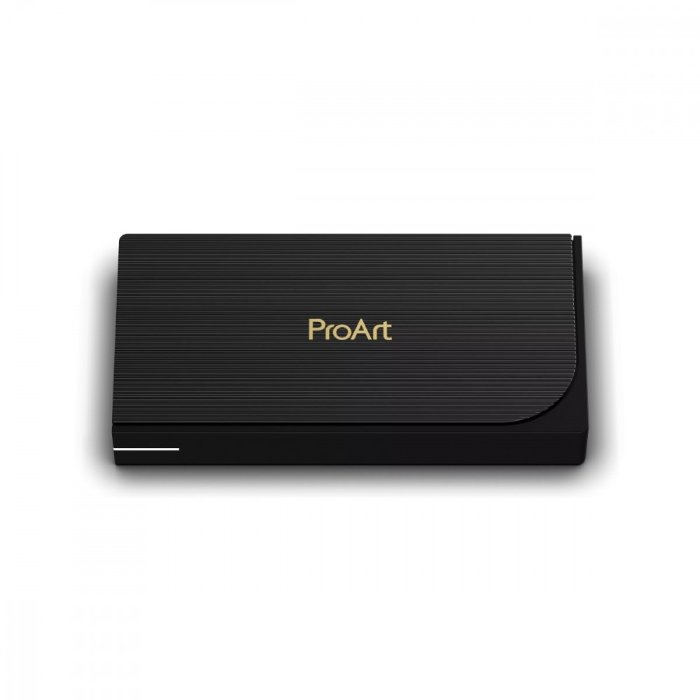 ASUS  ProArt PQG-U1080 Unmanaged Switch |