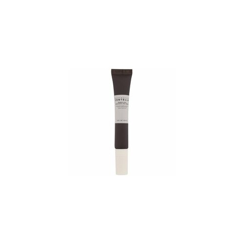 SKIN1004 Probio-Cica Bakuchiol Eye Cream (Woman