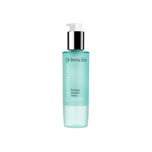 Dr Irena Eris Probiotic Miecellar Water