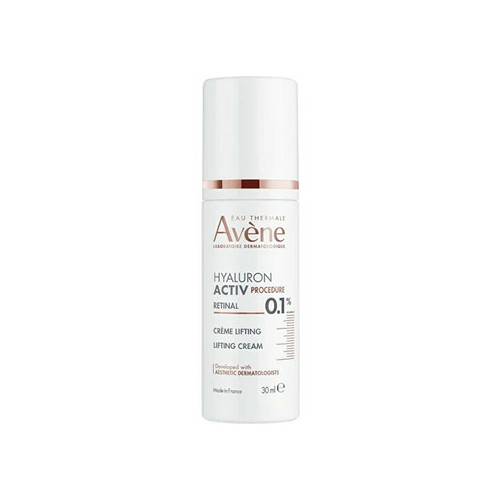 Avène Procedure Retinal 0.1% Lifting
