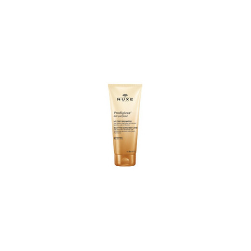 Nuxe Prodigieux Beautifying Scented Body Lotion