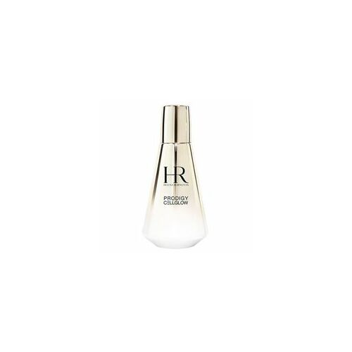 Helena Rubinstein Prodigy Cellglow Emulsion -